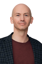 Потапов Сергей Сергеевич Потапов Сергей Сергеевич